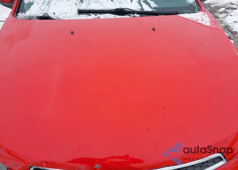 2014 Chevrolet Cruze Ltz z USA, uszkodzony, nr VIN 1G1PG5SBXE7332038